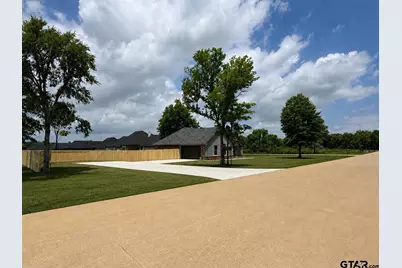 12301 Madison Xing, Bullard, TX 75757 - Photo 46