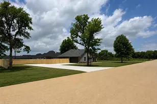12301 Madison Xing, Bullard, TX 75757 - Photo 46