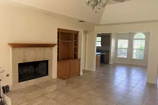 201 County Rd 3821, Troup, TX 75789 - Photo 12