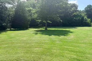 201 County Rd 3821, Troup, TX 75789 - Photo 18