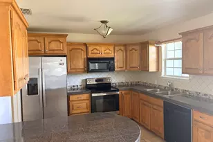 201 County Rd 3821, Troup, TX 75789 - Photo 4