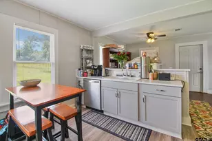11074 W Hwy 64, Overton, TX 75684 - Photo 42