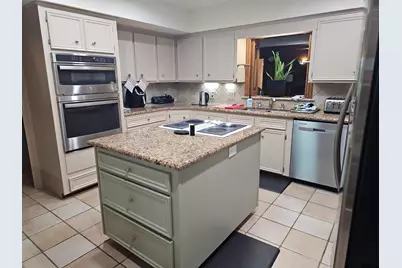 11074 W Highway 64, Overton, TX 75684 - Photo 6