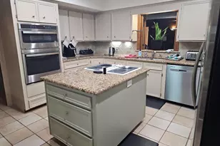 11074 W Hwy 64, Overton, TX 75684 - Photo 6