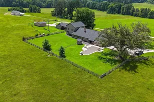 11074 W Hwy 64, Overton, TX 75684 - Photo 20