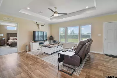 11074 W Highway 64, Overton, TX 75684 - Photo 30