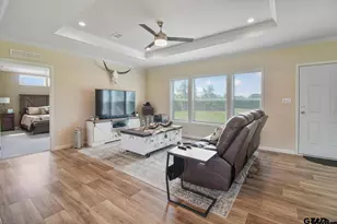 11074 W Hwy 64, Overton, TX 75684 - Photo 30