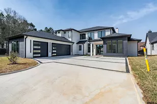 7339 Crosswater Cv, Tyler, TX 75703 - Photo 2