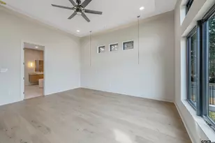 7339 Crosswater Cv, Tyler, TX 75703 - Photo 18