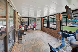 509 Quail Ln, Whitehouse, TX 75791 - Photo 28