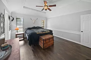 509 Quail Ln, Whitehouse, TX 75791 - Photo 14