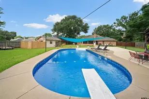 509 Quail Ln, Whitehouse, TX 75791 - Photo 30
