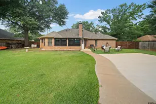 509 Quail Ln, Whitehouse, TX 75791 - Photo 34