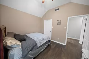 509 Quail Ln, Whitehouse, TX 75791 - Photo 20