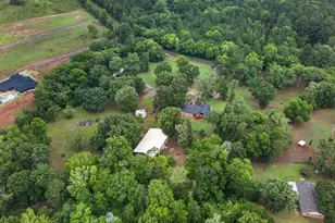 2143 Co Rd 4118, Jacksonville, TX 75766 - Photo 46