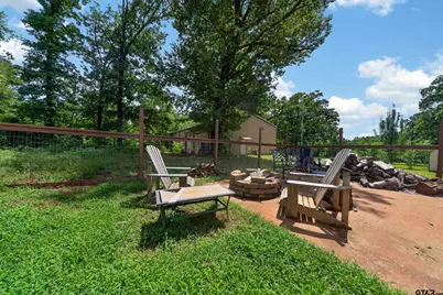 2143 Cr 4118, Jacksonville, TX 75766 - Photo 28