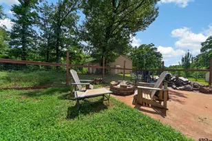 2143 Co Rd 4118, Jacksonville, TX 75766 - Photo 28