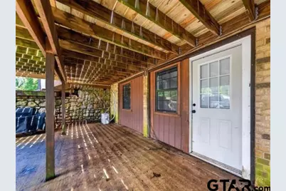 2143 Cr 4118, Jacksonville, TX 75766 - Photo 4