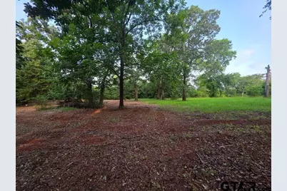 2143 Cr 4118, Jacksonville, TX 75766 - Photo 44