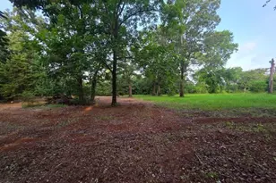 2143 Co Rd 4118, Jacksonville, TX 75766 - Photo 44