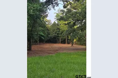 2143 Cr 4118, Jacksonville, TX 75766 - Photo 42