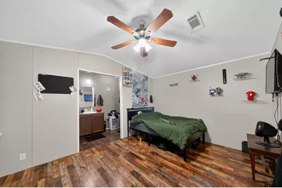 2143 Cr 4118, Jacksonville, TX 75766 - Photo 38