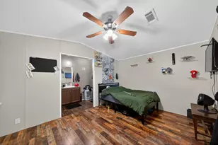 2143 Co Rd 4118, Jacksonville, TX 75766 - Photo 38