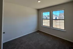 151 Dry Crk Ln, Canton, TX 75103 - Photo 4