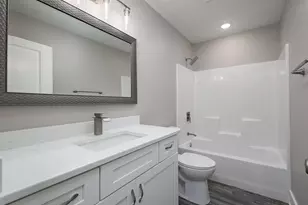 21317 Dean St, Chandler, TX 75758 - Photo 18