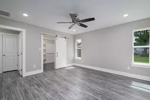 21317 Dean St, Chandler, TX 75758 - Photo 10