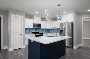 21317 Dean St, Chandler, TX 75758 - Photo 6