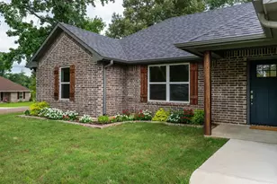 21317 Dean St, Chandler, TX 75758 - Photo 2