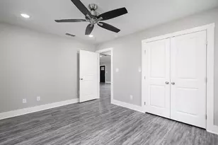 21317 Dean St, Chandler, TX 75758 - Photo 20