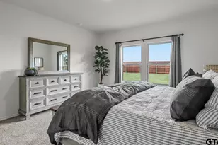 126 Buck Branch Ln, Canton, TX 75103 - Photo 40