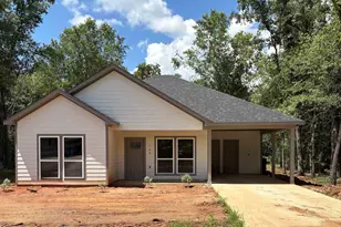 188 Oxford Ct, Bullard, TX 75757 - Photo 1