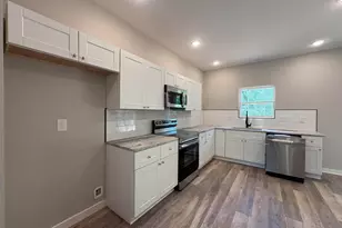 188 Oxford Ct, Bullard, TX 75757 - Photo 4