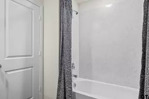 158 Willow Branch Ln, Canton, TX 75103 - Photo 20