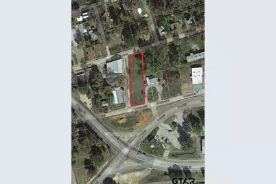 [Address not provided], Palestine, TX 75801 - Photo 1