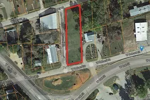 [Address not provided], Palestine, TX 75801 - Photo 1