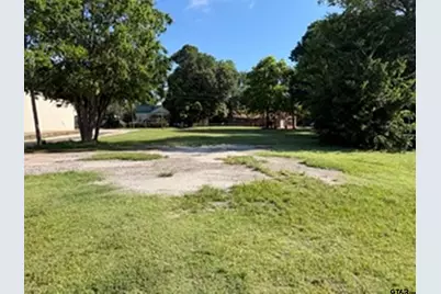 [Address not provided], Palestine, TX 75801 - Photo 8