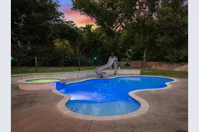 12130 Copper Ct., Tyler, TX 75706 - Photo 40