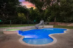 12130 Copper Ct, Tyler, TX 75706 - Photo 40