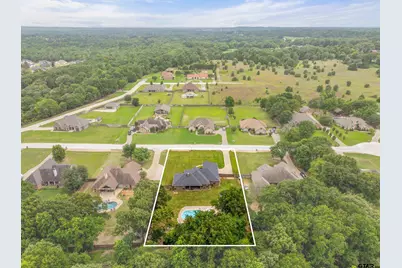 12130 Copper Ct., Tyler, TX 75706 - Photo 46