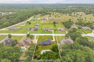 12130 Copper Ct, Tyler, TX 75706 - Photo 46