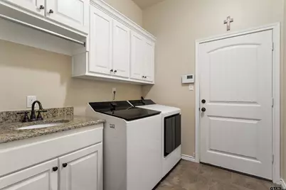 12130 Copper Ct., Tyler, TX 75706 - Photo 20