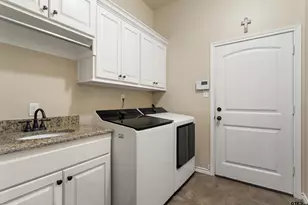 12130 Copper Ct, Tyler, TX 75706 - Photo 20