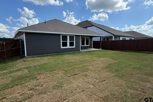 3013 Hidden Vly Dr, Lindale, TX 75706 - Photo 20