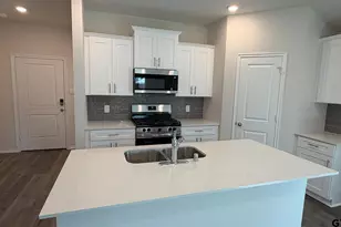3013 Hidden Vly Dr, Lindale, TX 75706 - Photo 6