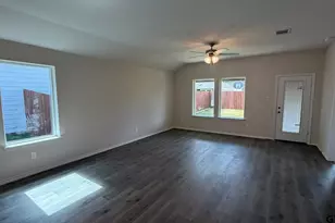 3013 Hidden Vly Dr, Lindale, TX 75706 - Photo 12