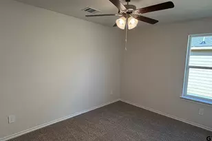 3013 Hidden Vly Dr, Lindale, TX 75706 - Photo 4